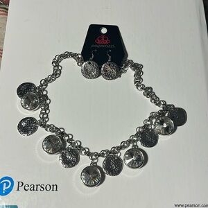 💍5/$5💍 The BLING Necklace